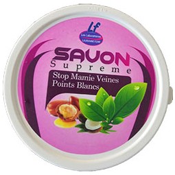 Savon suprême