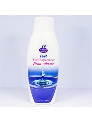 Lait Hot Reparateur