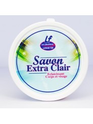 Savon extra clair