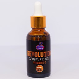 Serum revolution Vitamine C