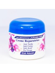 Crème reparatrice