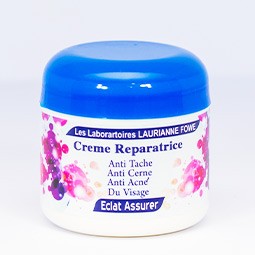 Crème reparatrice