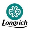 LongRich